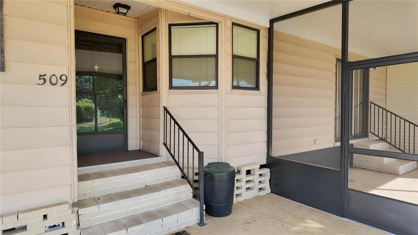 Picture of 509 Tivoli Park Dr, Davenport FL 33897