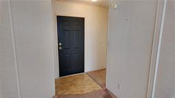 Picture of 509 Tivoli Park Dr, Davenport, FL 33897