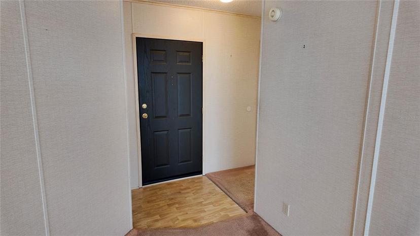 Picture of 509 Tivoli Park Dr, Davenport FL 33897