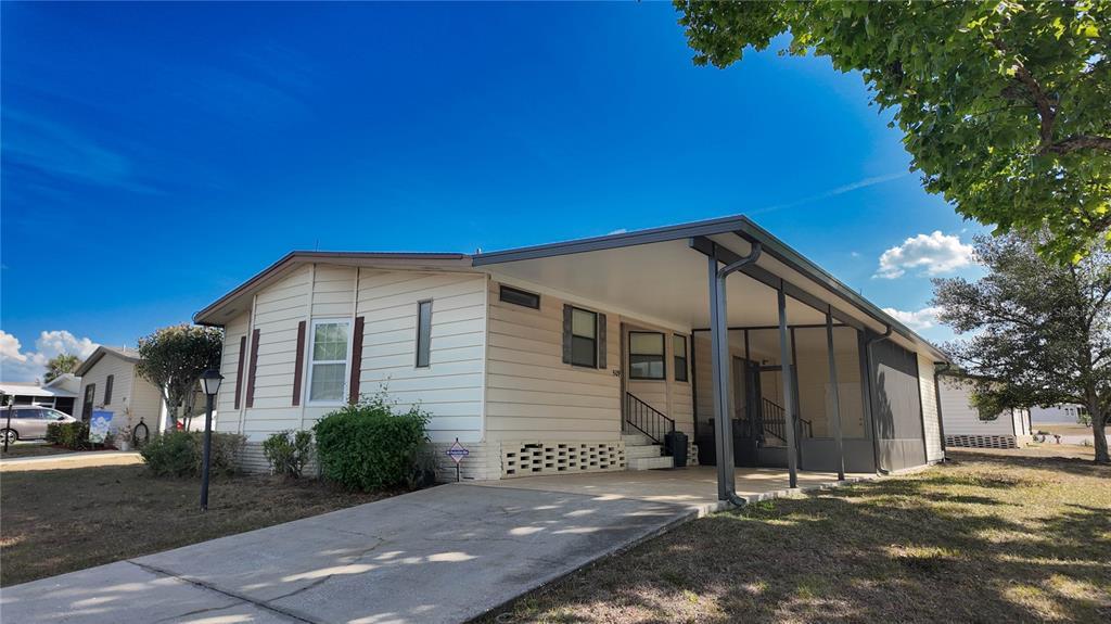 Picture of 509 Tivoli Park Dr, Davenport, FL 33897