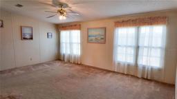 Picture of 509 Tivoli Park Dr, Davenport, FL 33897
