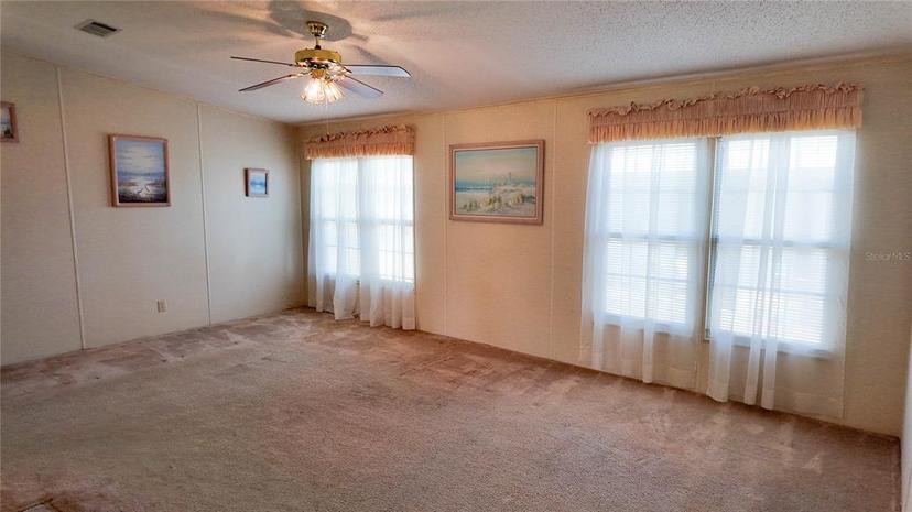 Picture of 509 Tivoli Park Dr, Davenport FL 33897