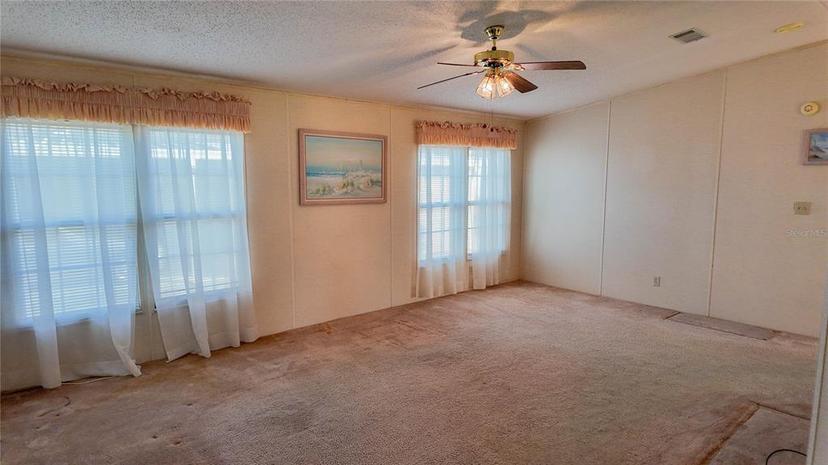 Picture of 509 Tivoli Park Dr, Davenport FL 33897