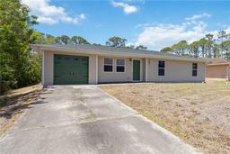 Picture of 105 Biscayne Drive, Port Charlotte, FL 33953