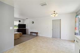 Picture of 105 Biscayne Drive, Port Charlotte, FL 33953