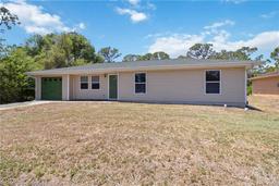 Picture of 105 Biscayne Drive, Port Charlotte, FL 33953