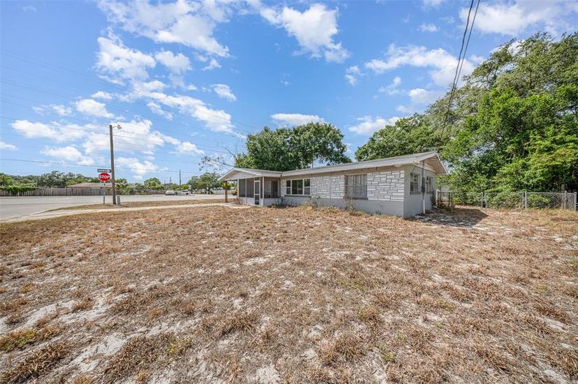 Picture of 129 5Th Jpv Street, Winter Haven FL 33880