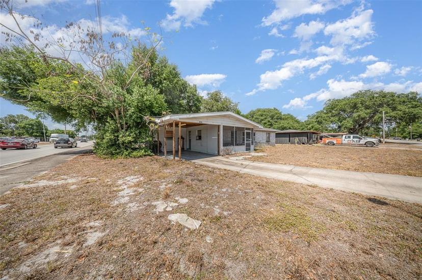 Picture of 129 5Th Jpv Street, Winter Haven FL 33880