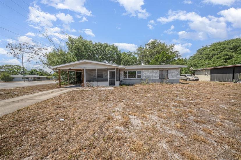 Picture of 129 5Th Jpv Street, Winter Haven FL 33880