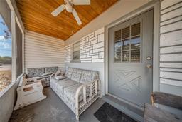 Picture of 129 5Th Jpv Street, Winter Haven, FL 33880