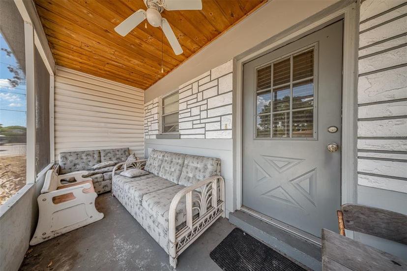 Picture of 129 5Th Jpv Street, Winter Haven FL 33880
