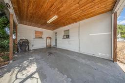 Picture of 129 5Th Jpv Street, Winter Haven, FL 33880