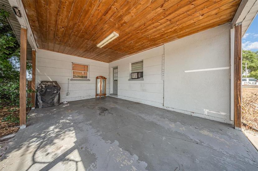 Picture of 129 5Th Jpv Street, Winter Haven FL 33880