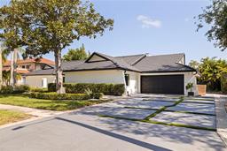 Picture of 7108 Pelican Island Drive, Tampa, FL 33634