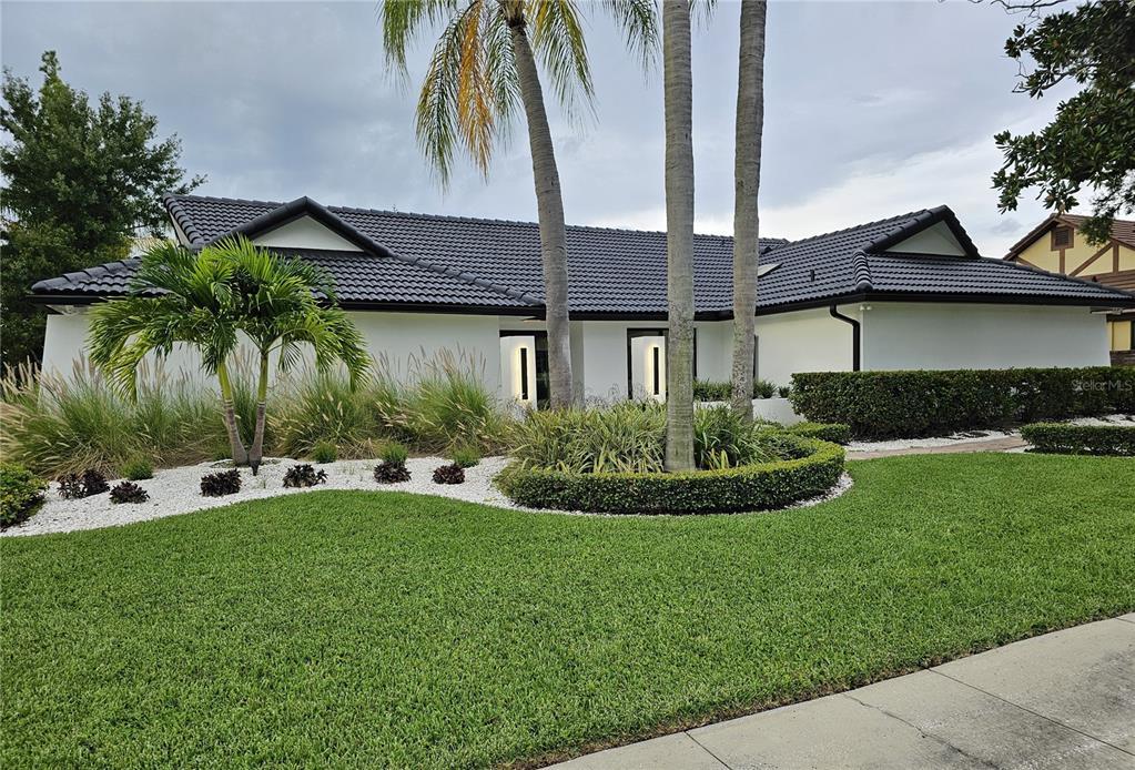 Picture of 7108 Pelican Island Drive, Tampa, FL 33634