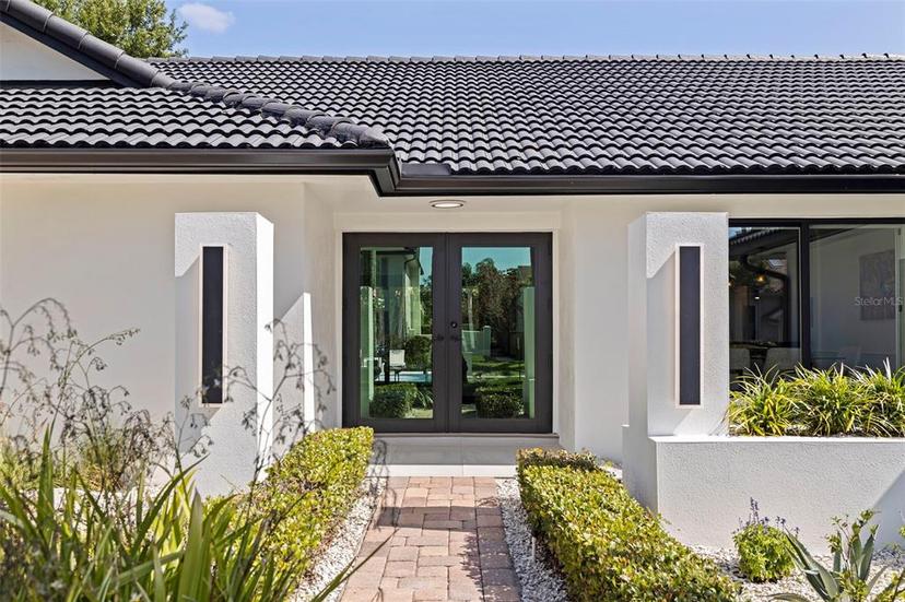 Picture of 7108 Pelican Island Drive, Tampa FL 33634