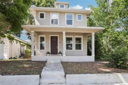 Picture of 1913 W Pine Street, Tampa, FL 33607