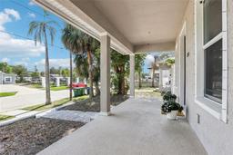 Picture of 1913 W Pine Street, Tampa, FL 33607