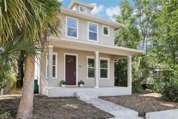 Picture of 1913 W Pine Street, Tampa, FL 33607