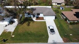 Picture of 20296 Rutherford Avenue, Port Charlotte, FL 33952