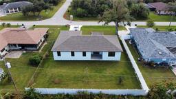 Picture of 20296 Rutherford Avenue, Port Charlotte, FL 33952