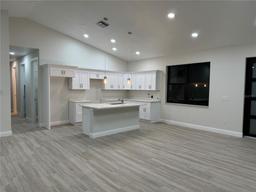 Picture of 20296 Rutherford Avenue, Port Charlotte, FL 33952
