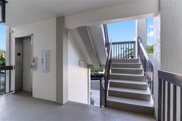 Picture of 6330 Masters Boulevard Unit N4, Orlando, FL 32819