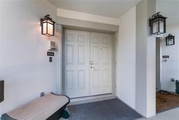 Picture of 6330 Masters Boulevard Unit N4, Orlando, FL 32819