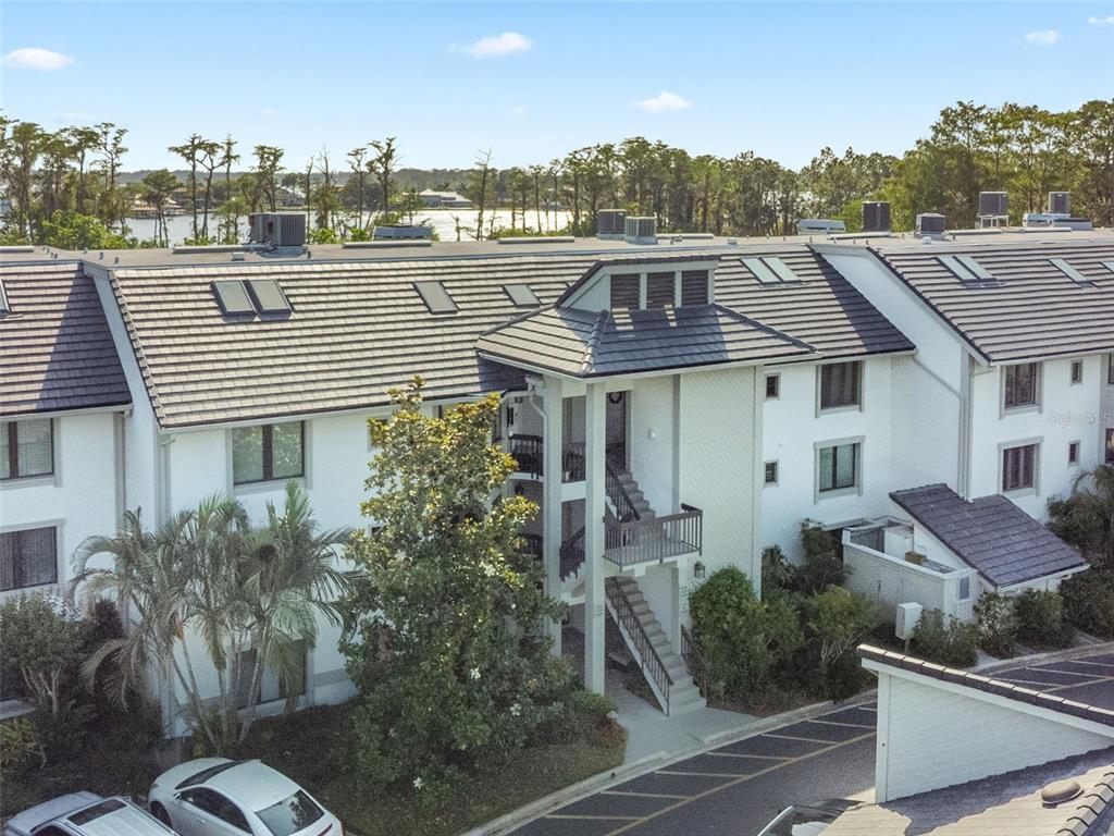 Picture of 6330 Masters Boulevard Unit N4, Orlando, FL 32819