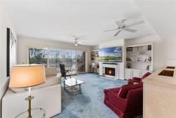 Picture of 6330 Masters Boulevard Unit N4, Orlando, FL 32819