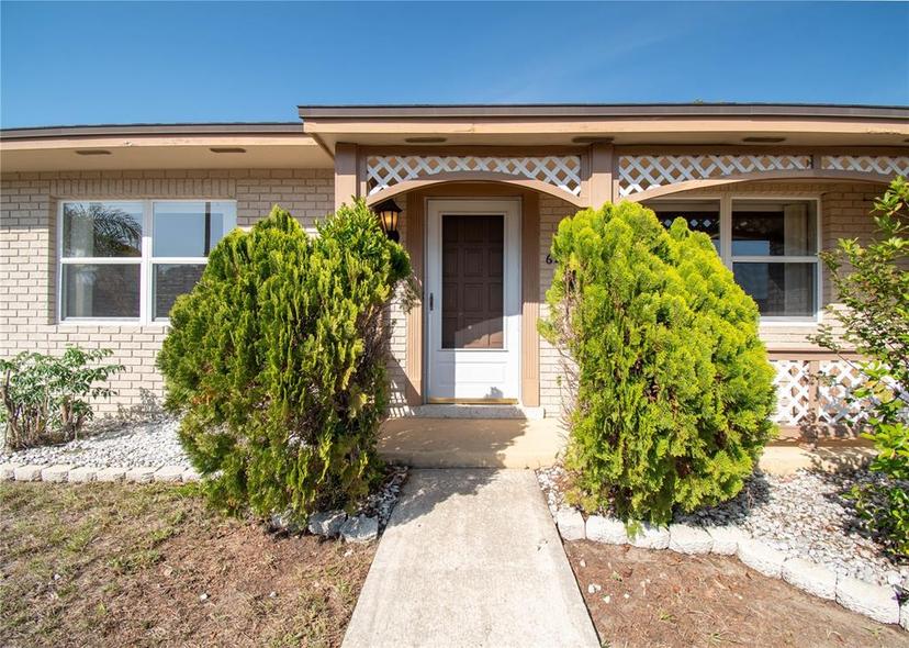 Picture of 6251 Danbury Street, Spring Hill FL 34606