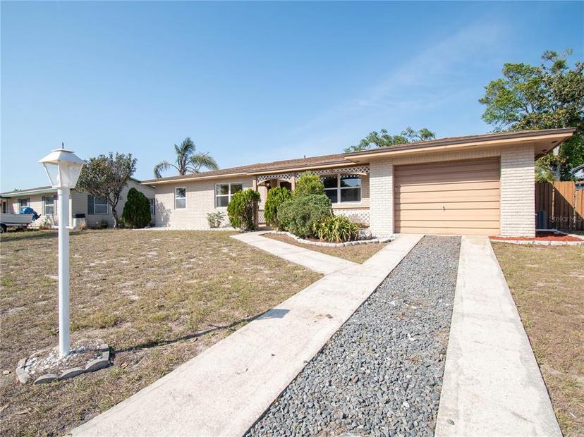 Picture of 6251 Danbury Street, Spring Hill FL 34606