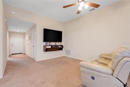 Picture of 2136 Fish Eagle Street, Clermont, FL 34714