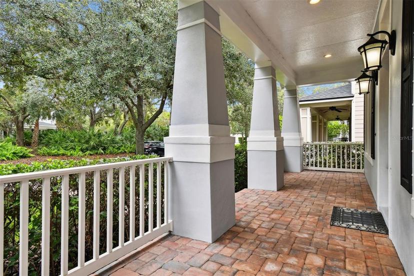 Picture of 11504 Splendid Lane, Tampa FL 33626