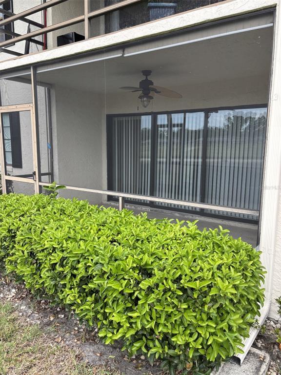Picture of 7050 Fairway Bend Lane Unit 167, Sarasota FL 34243