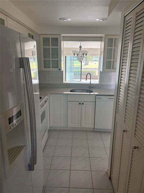Picture of 7050 Fairway Bend Lane Unit 167, Sarasota FL 34243