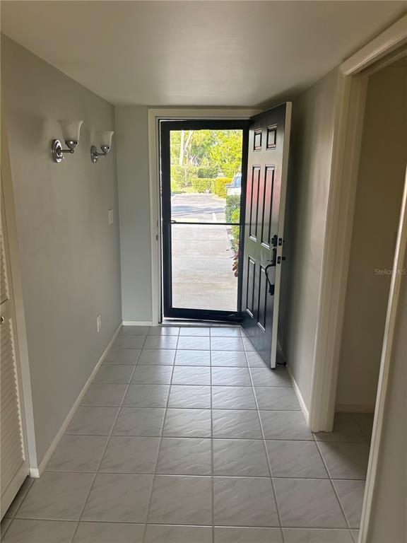 Picture of 7050 Fairway Bend Lane Unit 167, Sarasota FL 34243