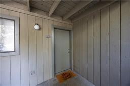 Picture of 83 SE 16Th Avenue Unit E103, Gainesville, FL 32601