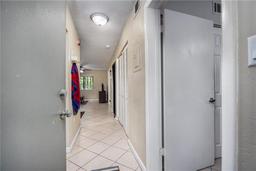 Picture of 83 SE 16Th Avenue Unit E103, Gainesville, FL 32601