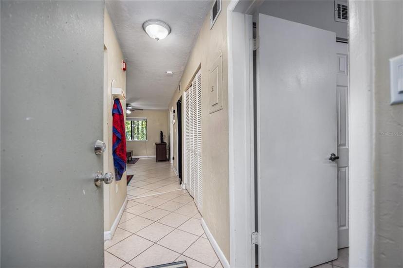 Picture of 83 SE 16Th Avenue Unit E103, Gainesville FL 32601