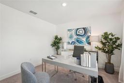 Picture of 3269 Reservoir Street, North Port, FL 34288