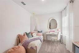 Picture of 3269 Reservoir Street, North Port, FL 34288
