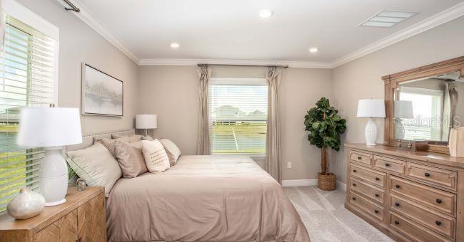 Picture of 3880 Bluethread Way, Poinciana FL 34759