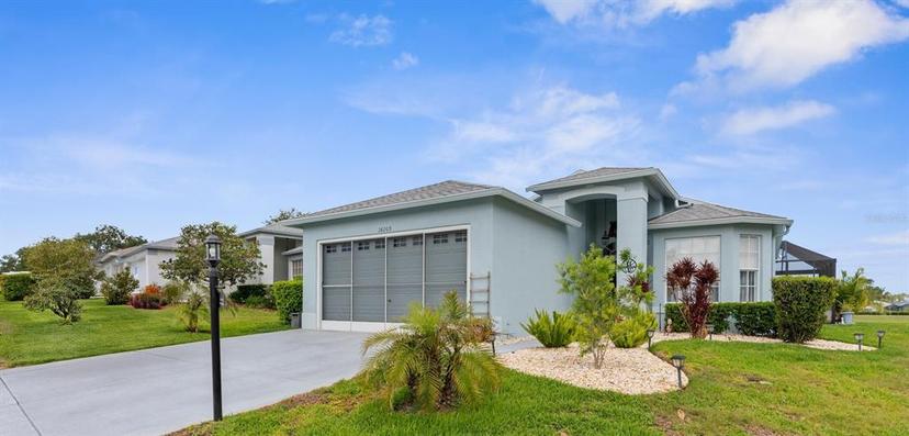 Picture of 18209 Breland Drive, Hudson FL 34667