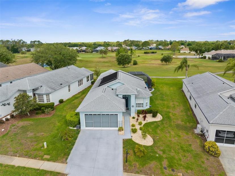 Picture of 18209 Breland Drive, Hudson FL 34667