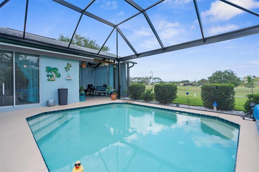 Picture of 18209 Breland Drive, Hudson FL 34667