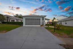 Picture of 18209 Breland Drive, Hudson, FL 34667