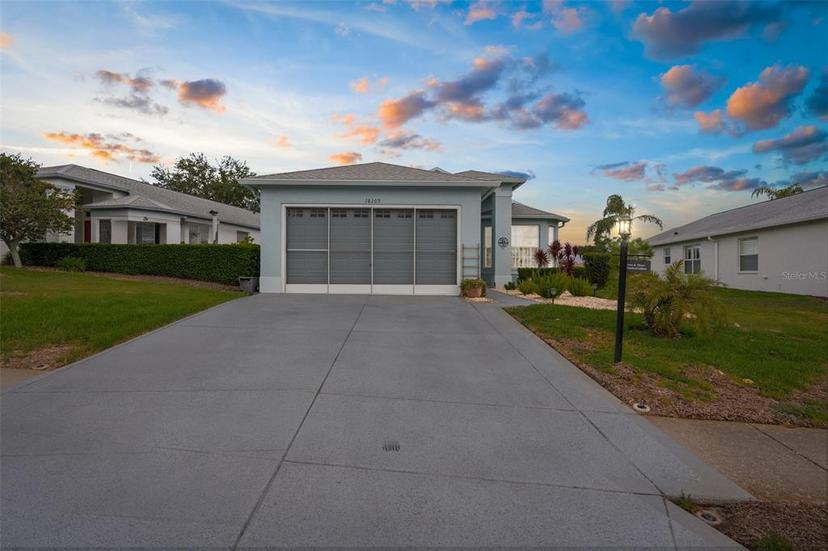Picture of 18209 Breland Drive, Hudson FL 34667