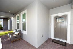 Picture of 635 Cheval Lane, Debary, FL 32713