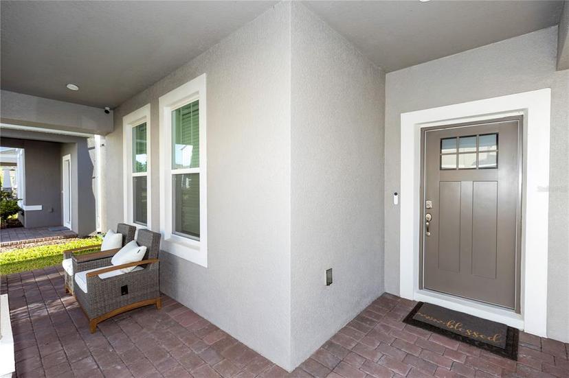 Picture of 635 Cheval Lane, Debary FL 32713